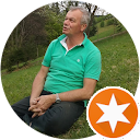 liviu petrovici liviu petrovici