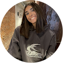 María Morales María Morales