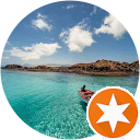 Beatriz GIL CARREÑO Beatriz GIL CARREÑO