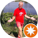 Liviu Petrovici Liviu Petrovici