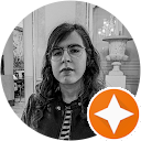 Blanca Medina Blanca Medina