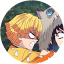 amigamer321 amigamer321