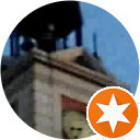 Antonio S.A. Antonio S.A.