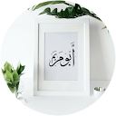 Farooq Olanrewaju Farooq Olanrewaju