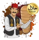 Kebab Tanger