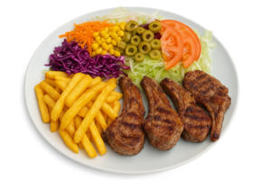 ChatGPT Image 19 nov 2025, 06_54_26