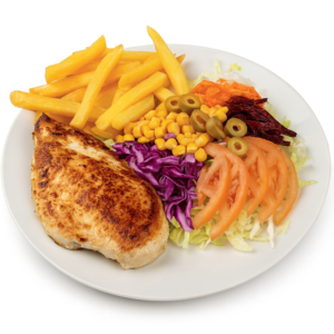 ChatGPT Image 19 nov 2025, 07_56_01